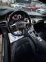 Audi A6 40 TDI sport Grau - thumbnail 18