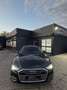 Audi A6 40 TDI sport Grau - thumbnail 19