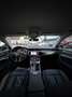Audi A6 40 TDI sport Grau - thumbnail 9
