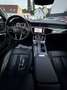 Audi A6 40 TDI sport Grau - thumbnail 13
