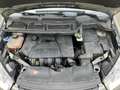 Ford C-Max 1.8 Ghia Bruin - thumbnail 9