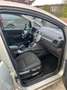 Ford C-Max 1.8 Ghia Bruin - thumbnail 6