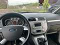Ford C-Max 1.8 Ghia Коричневий - thumbnail 5