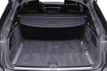 Audi A6 40 TDI Q S tronic advanced Matrix Pano Schwarz - thumbnail 17