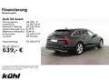 Audi A6 40 TDI Q S tronic advanced Matrix Pano Schwarz - thumbnail 2