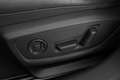 Audi A6 40 TDI Q S tronic advanced Matrix Pano Schwarz - thumbnail 10