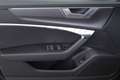 Audi A6 40 TDI Q S tronic advanced Matrix Pano Schwarz - thumbnail 16