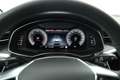 Audi A6 40 TDI Q S tronic advanced Matrix Pano Schwarz - thumbnail 12