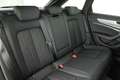 Audi A6 40 TDI Q S tronic advanced Matrix Pano Schwarz - thumbnail 7