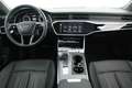 Audi A6 40 TDI Q S tronic advanced Matrix Pano Schwarz - thumbnail 11