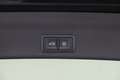 Audi A6 40 TDI Q S tronic advanced Matrix Pano Schwarz - thumbnail 18