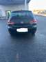 Volkswagen Golf Highline 2,0 TDI DPF - thumbnail 3