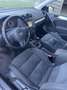 Volkswagen Golf Highline 2,0 TDI DPF - thumbnail 8
