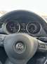 Volkswagen Golf Highline 2,0 TDI DPF - thumbnail 7