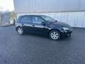 Volkswagen Golf Highline 2,0 TDI DPF - thumbnail 4