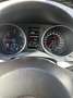 Volkswagen Golf Highline 2,0 TDI DPF - thumbnail 9
