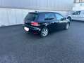 Volkswagen Golf Highline 2,0 TDI DPF - thumbnail 5