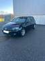 Volkswagen Golf Highline 2,0 TDI DPF - thumbnail 1