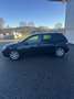 Volkswagen Golf Highline 2,0 TDI DPF - thumbnail 2