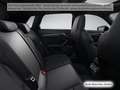 Audi A3 35 TFSI S tronic 2x S line Pano/Mat Schwarz - thumbnail 16