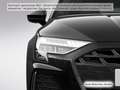 Audi A3 35 TFSI S tronic 2x S line Pano/Mat Schwarz - thumbnail 10