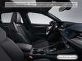 Audi A3 35 TFSI S tronic 2x S line Pano/Mat Schwarz - thumbnail 14