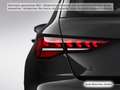 Audi A3 35 TFSI S tronic 2x S line Pano/Mat Schwarz - thumbnail 11