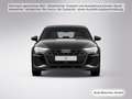 Audi A3 35 TFSI S tronic 2x S line Pano/Mat Schwarz - thumbnail 8