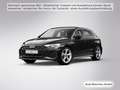 Audi A3 35 TFSI S tronic 2x S line Pano/Mat Schwarz - thumbnail 4