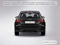 Audi A3 35 TFSI S tronic 2x S line Pano/Mat Schwarz - thumbnail 9