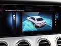 Mercedes-Benz E 300 e 4MATIC Limousine +AMG+MBUX+LED+Wide+Pano Blau - thumbnail 20