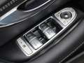 Mercedes-Benz E 300 e 4MATIC Limousine +AMG+MBUX+LED+Wide+Pano Blau - thumbnail 17