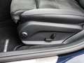 Mercedes-Benz E 300 e 4MATIC Limousine +AMG+MBUX+LED+Wide+Pano Blau - thumbnail 15