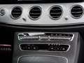 Mercedes-Benz E 300 e 4MATIC Limousine +AMG+MBUX+LED+Wide+Pano Blau - thumbnail 9