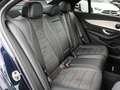 Mercedes-Benz E 300 e 4MATIC Limousine +AMG+MBUX+LED+Wide+Pano Blau - thumbnail 5