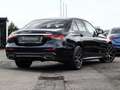 Mercedes-Benz E 300 e 4MATIC Limousine +AMG+MBUX+LED+Wide+Pano Blau - thumbnail 3