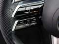 Mercedes-Benz E 300 e 4MATIC Limousine +AMG+MBUX+LED+Wide+Pano Blau - thumbnail 19