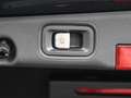 Mercedes-Benz E 300 e 4MATIC Limousine +AMG+MBUX+LED+Wide+Pano Blau - thumbnail 21