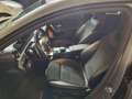 Mercedes-Benz A 200 Automatic Premium AMG Pack Argent - thumbnail 12