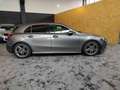 Mercedes-Benz A 200 Automatic Premium AMG Pack Argent - thumbnail 6