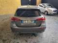Mercedes-Benz A 200 Automatic Premium AMG Pack Argent - thumbnail 4