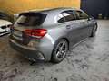 Mercedes-Benz A 200 Automatic Premium AMG Pack Argent - thumbnail 5