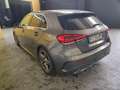 Mercedes-Benz A 200 Automatic Premium AMG Pack Argent - thumbnail 3