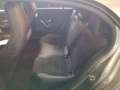 Mercedes-Benz A 200 Automatic Premium AMG Pack Argent - thumbnail 10