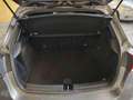 Mercedes-Benz A 200 Automatic Premium AMG Pack Argent - thumbnail 9