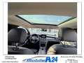 Mercedes-Benz C 250 4Matic Avantgarde ACC PANORAMA 360°KAMERA Blanc - thumbnail 11