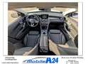 Mercedes-Benz C 250 4Matic Avantgarde ACC PANORAMA 360°KAMERA Blanc - thumbnail 10