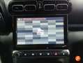 Citroen C3 Aircross Puretech S&S C-Series 110 Noir - thumbnail 12