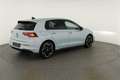 Volkswagen Golf 1.5 TSI 110 kW R-Line VIII Black, 18-Zoll, Kame... Blau - thumbnail 16