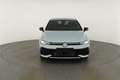 Volkswagen Golf 1.5 TSI 110 kW R-Line VIII Black, 18-Zoll, Kame... Blau - thumbnail 25